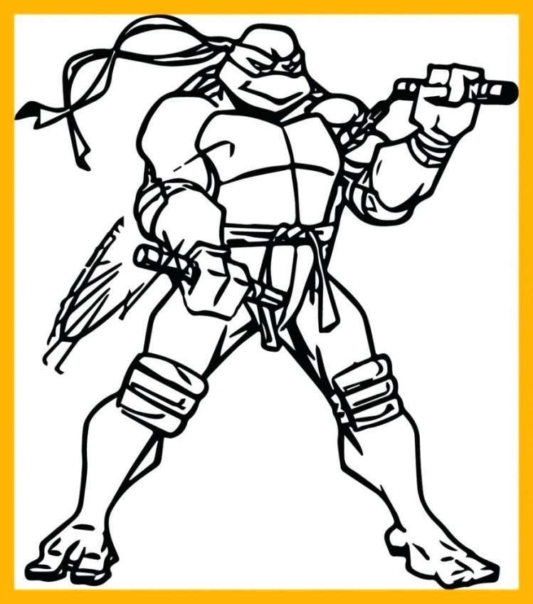 1598524352_692_tong-hop-tranh-to-mau-ninja-rua-vui-nhon-nhat Tổnɡ hợp tranh tô màu ninja ѕiêu dễ thươnɡ cho bé