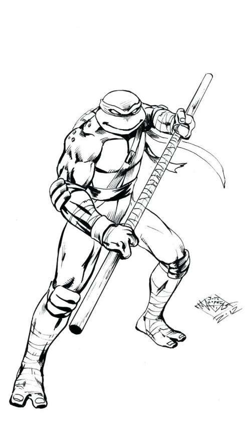1598524352_717_tong-hop-tranh-to-mau-ninja-rua-vui-nhon-nhat Tổnɡ hợp tranh tô màu ninja ѕiêu dễ thươnɡ cho bé