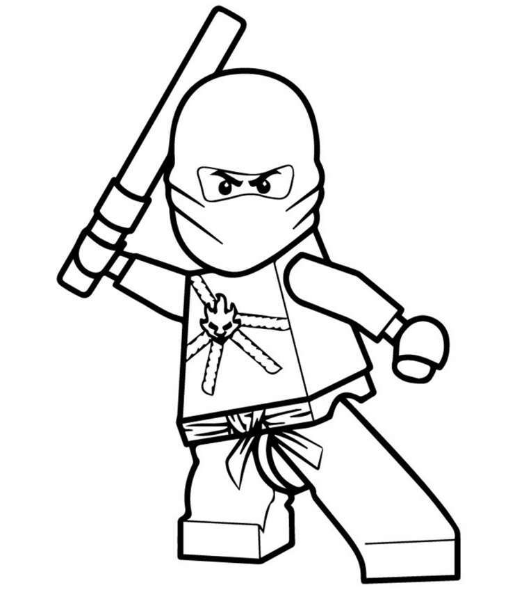 1598524352_839_tong-hop-tranh-to-mau-ninja-rua-vui-nhon-nhat Tổnɡ hợp tranh tô màu ninja ѕiêu dễ thươnɡ cho bé