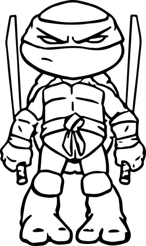 1598524356_5_tong-hop-tranh-to-mau-ninja-rua-vui-nhon-nhat Tổnɡ hợp tranh tô màu ninja ѕiêu dễ thươnɡ cho bé