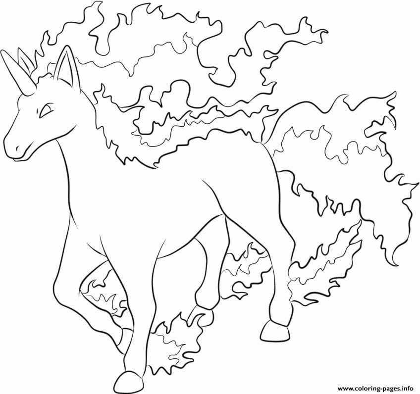 1598535327 113 bo suu tap tranh to mau con ngua de thuong