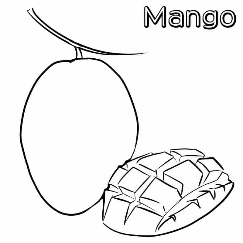 1598549696_128_100-trang-to-mau-xoai-tuyet-dep-cho-tre-sang Tranh-tô-màu-qua-xoài-12
