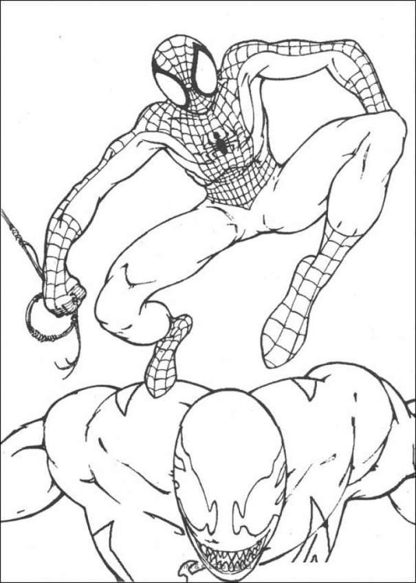 1598562765 573 60 trang mau nguoi nhen dep rat sac net