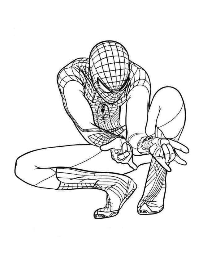 1598562766 640 60 trang mau nguoi nhen dep rat sac net