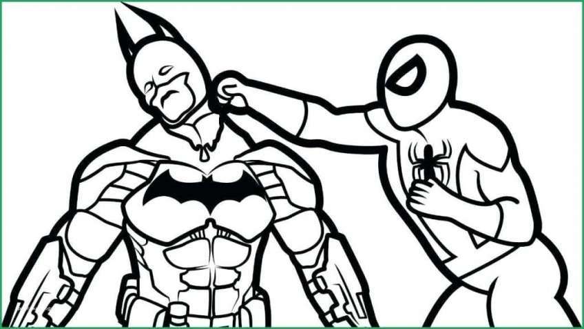 1598562768 155 60 trang mau nguoi nhen dep rat sac net