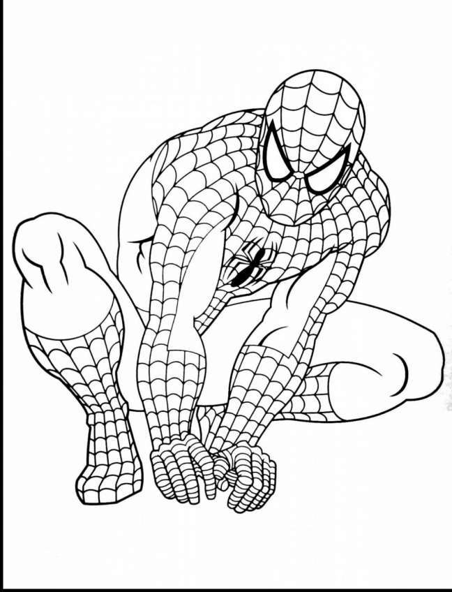 1598562768 757 60 trang mau nguoi nhen dep rat sac net