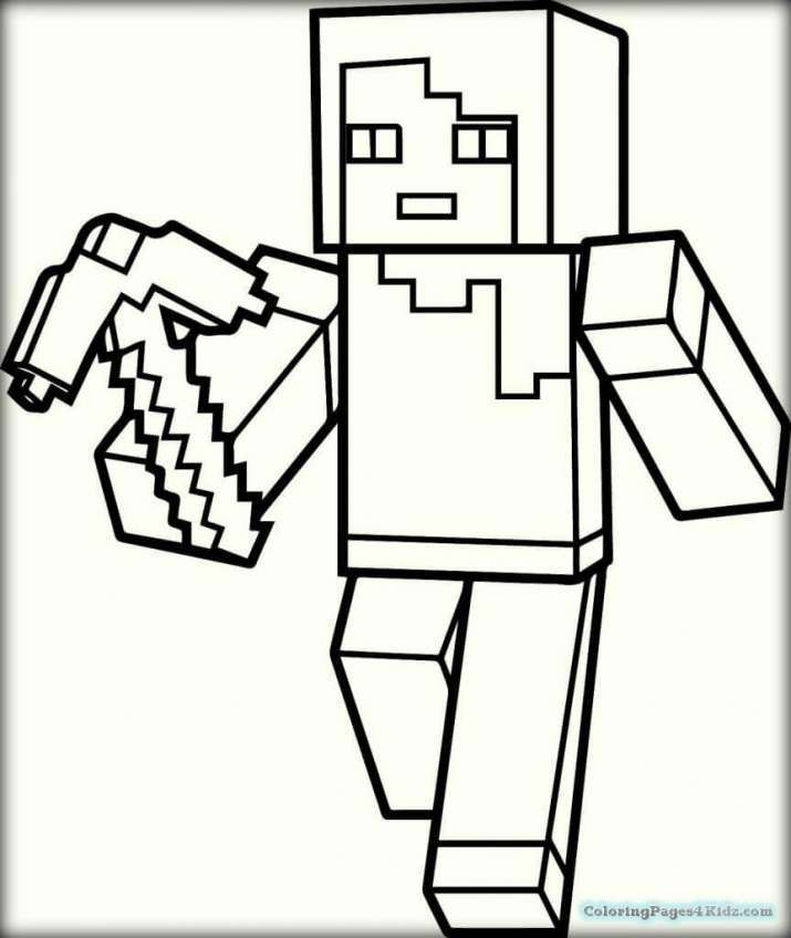 1598566953_284_bo-suu-tap-tranh-to-mau-minecraft-cuc-dang-yeu Tuyển tập tranh tô màu Minecraft đẹp nhất cho trẻ em