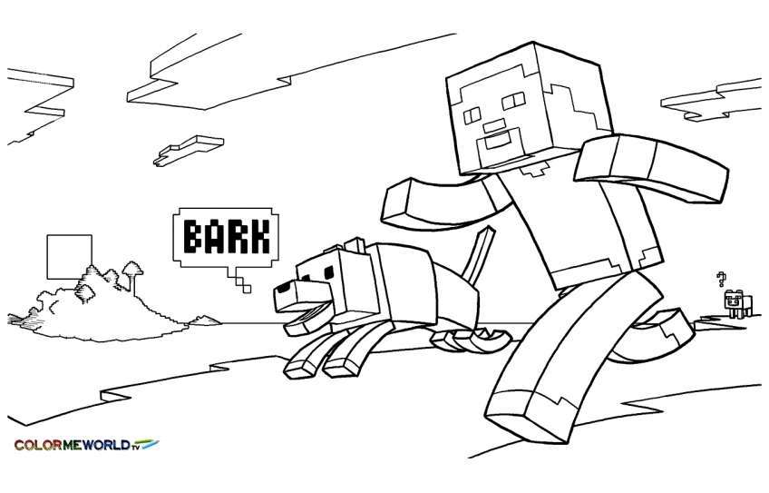 1598566955_457_bo-suu-tap-tranh-to-mau-minecraft-cuc-dang-yeu Tuyển tập tranh tô màu Minecraft đẹp nhất cho trẻ em