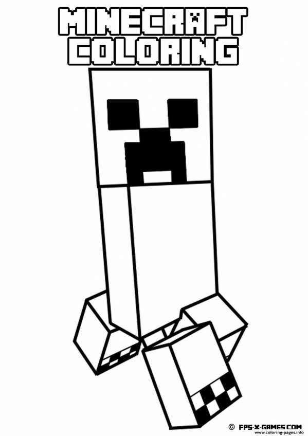 1598566955_889_bo-suu-tap-tranh-to-mau-minecraft-cuc-dang-yeu Tuyển tập tranh tô màu Minecraft đẹp nhất cho trẻ em