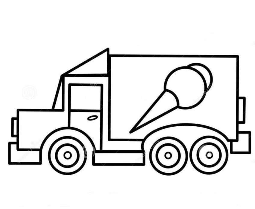 1598570963_901_456-trang-to-mau-xe-tai-cho-tre-em-yeu hình-to-màu-xe-tai-8