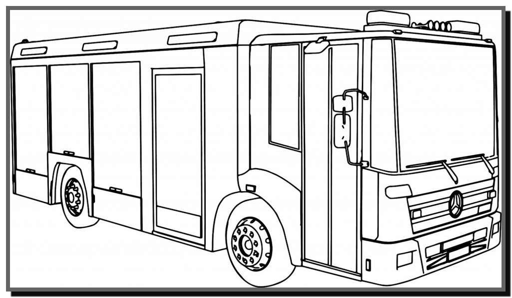 1598595552_391_tuyen-tap-tranh-to-mau-xe-tai-dep-nhat-cho Tuyển tập tranh tô màu xe tải đẹp nhất cho bé