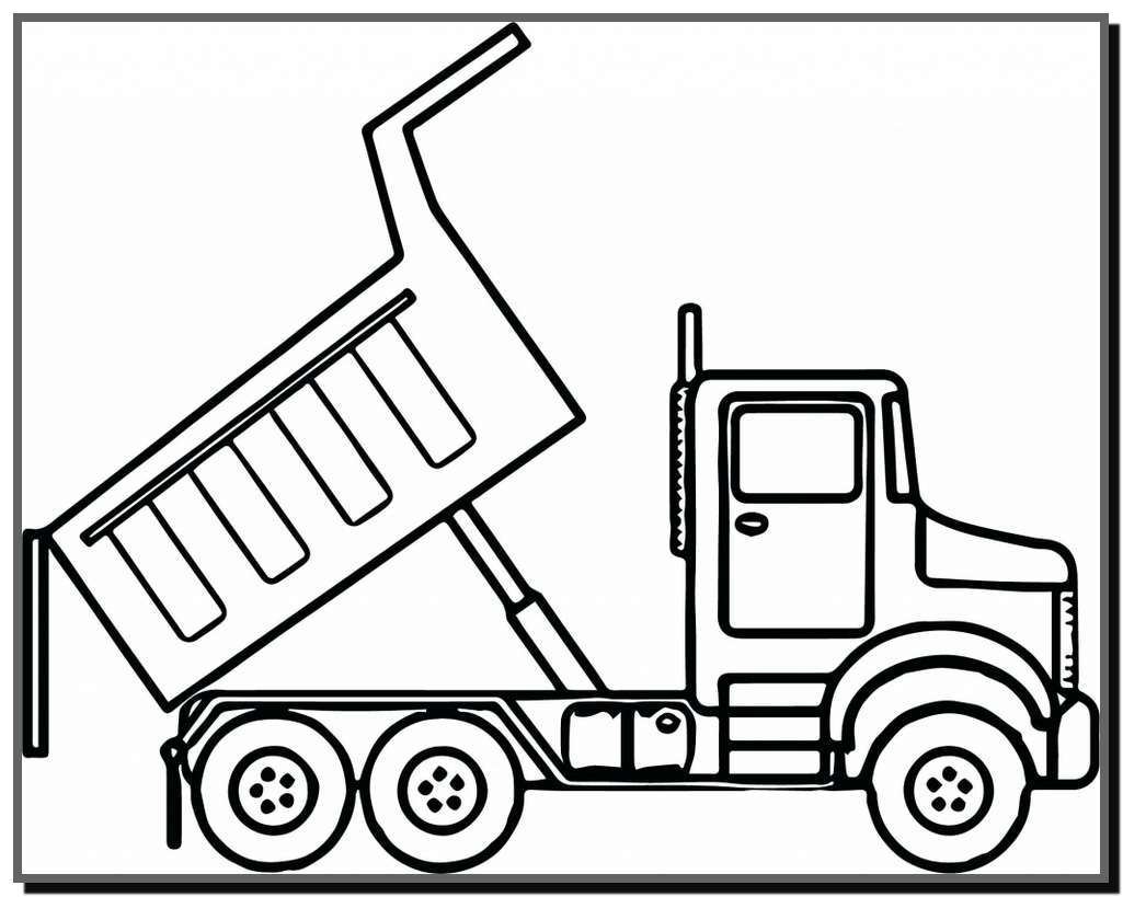 1598595564_542_tuyen-tap-tranh-to-mau-xe-tai-dep-nhat-cho Tuyển tập tranh tô màu ô tô tải đẹp nhất cho bé