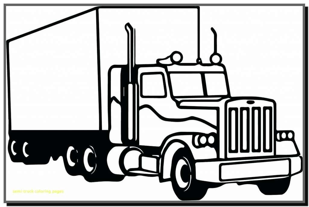 1598595565_594_tuyen-tap-tranh-to-mau-xe-tai-dep-nhat-cho Tuyển tập tranh tô màu xe tải đẹp nhất cho bé