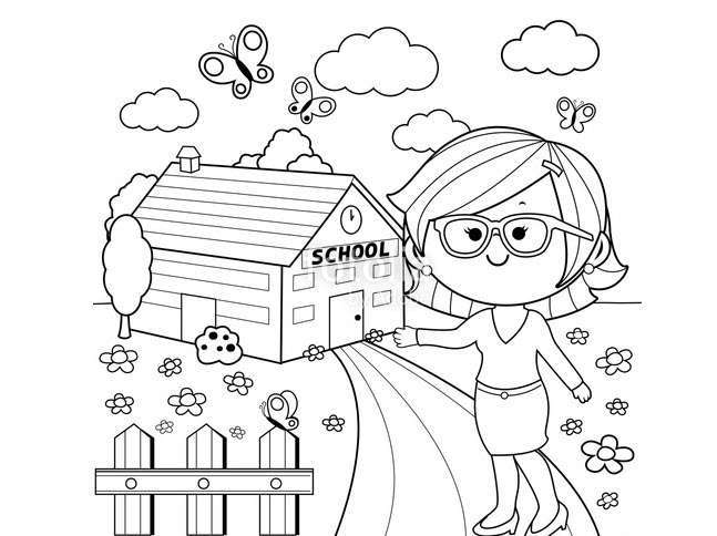 1598596830_261_789-trang-to-mau-mam-non-de-thuong-cho-tre Tranh-to-color-school-mam-non-6