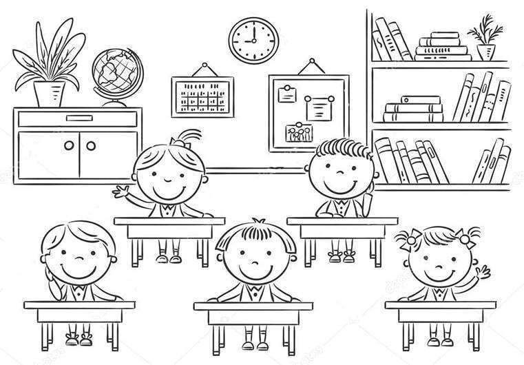 1598596830_288_789-trang-to-mau-mam-non-de-thuong-cho-tre Tranh-to-color-school-mam-non-13