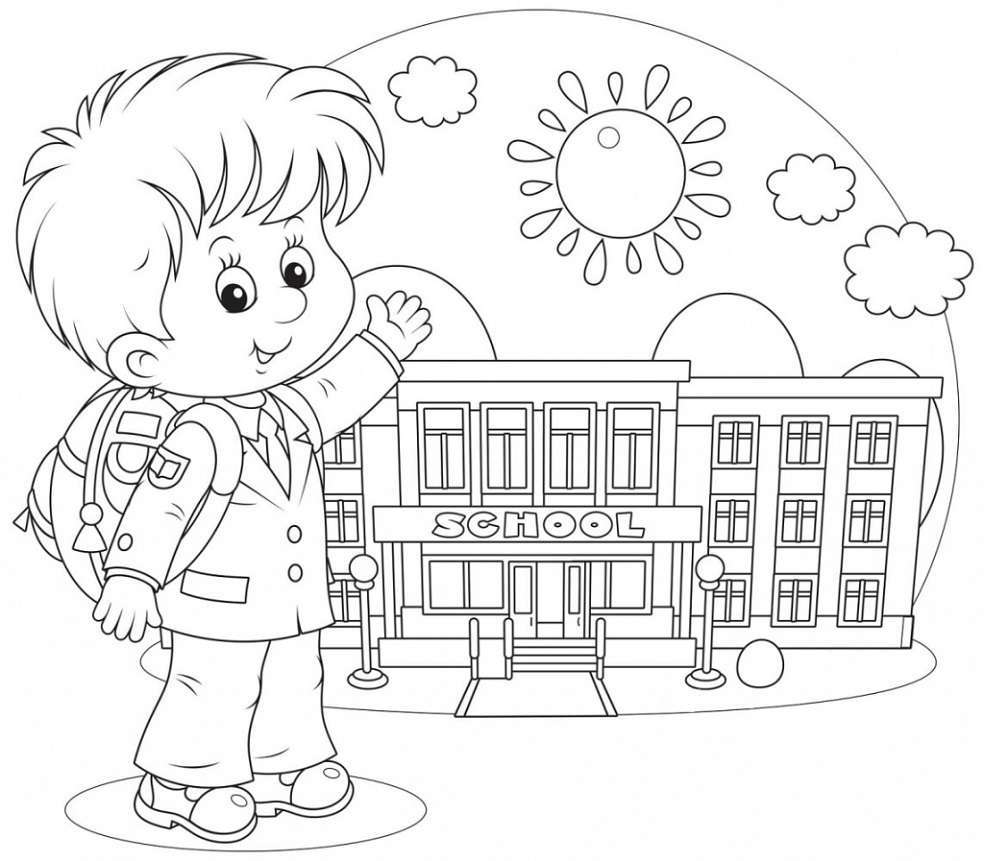 1598596830_35_789-trang-to-mau-mam-non-de-thuong-cho-tre Tranh-to-color-school-mam-non-3