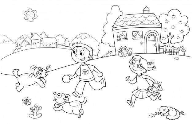 1598596830_554_789-trang-to-mau-mam-non-de-thuong-cho-tre Tranh-to-color-school-mam-non-7