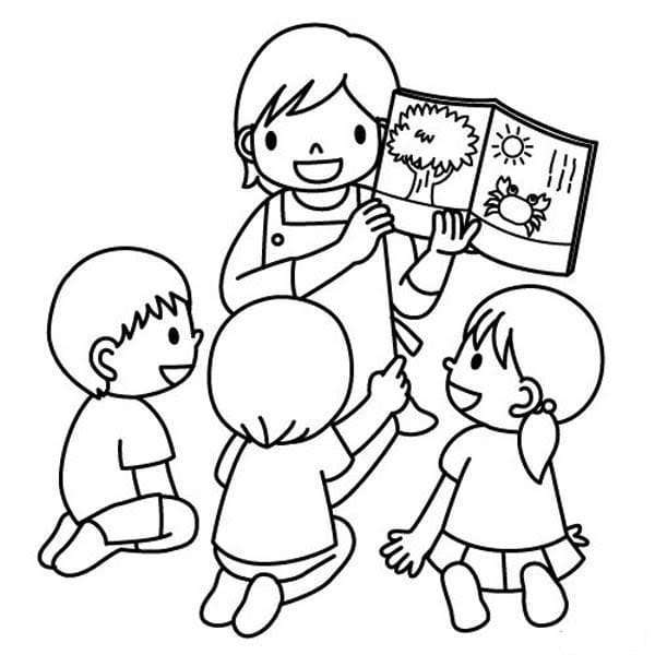 1598596831_270_789-trang-to-mau-mam-non-de-thuong-cho-tre Tranh-to-color-school-mam-non-15