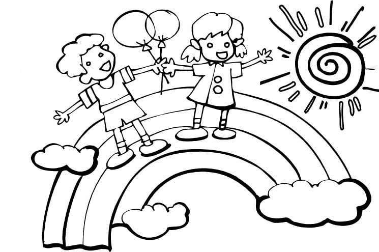 1598596831_652_789-trang-to-mau-mam-non-de-thuong-cho-tre Tranh-to-color-school-mam-non-17