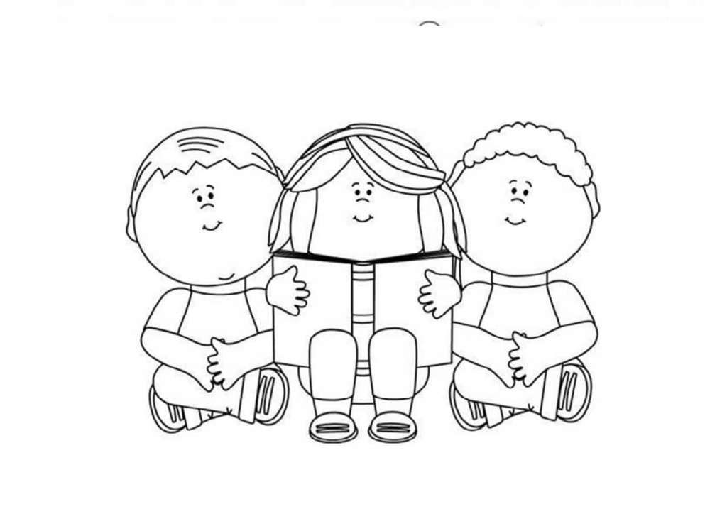 1598596831_990_789-trang-to-mau-mam-non-de-thuong-cho-tre Tranh-to-color-school-mam-non-22