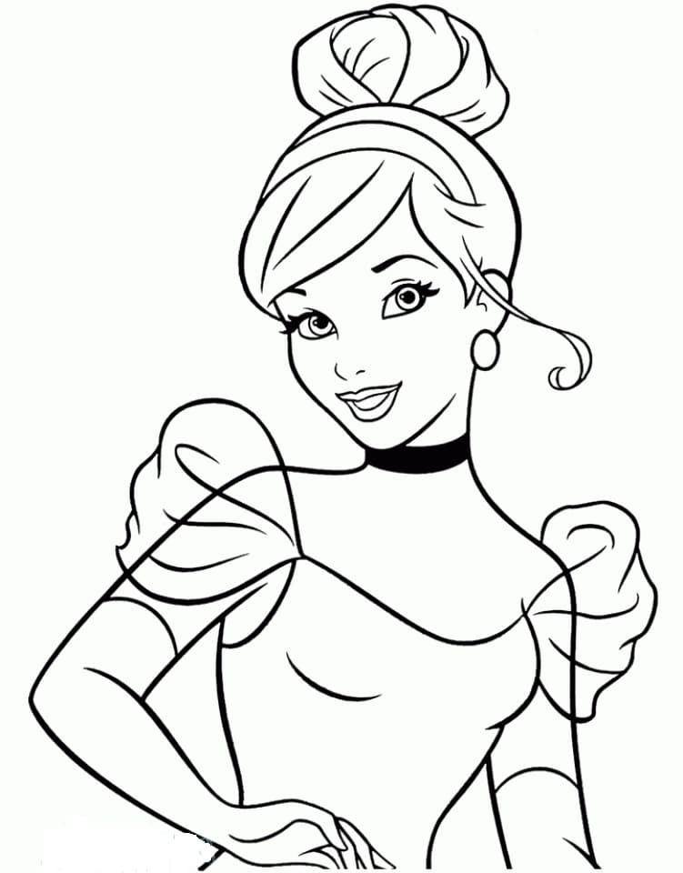 1598604628_169_456-cuon-sach-to-mau-cinderella-xinh-dep-de-thuong Tranh-tô-màu-từ-đất-5