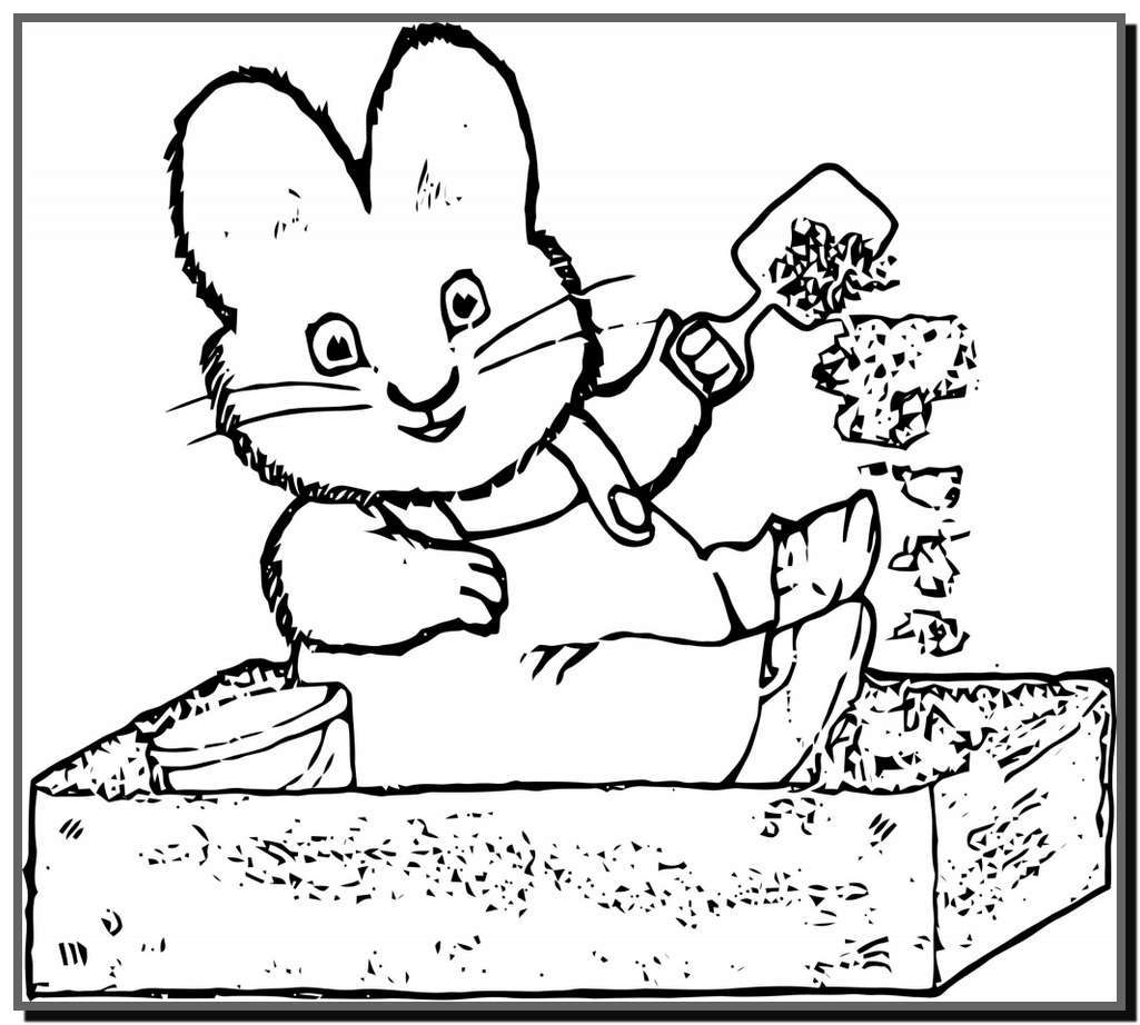 1598606701_939_tong-hop-tranh-to-mau-tranh-cat-cho-be-moi-1 Tổnɡ hợp tranh cát tô màu đẹp nhất cho bé