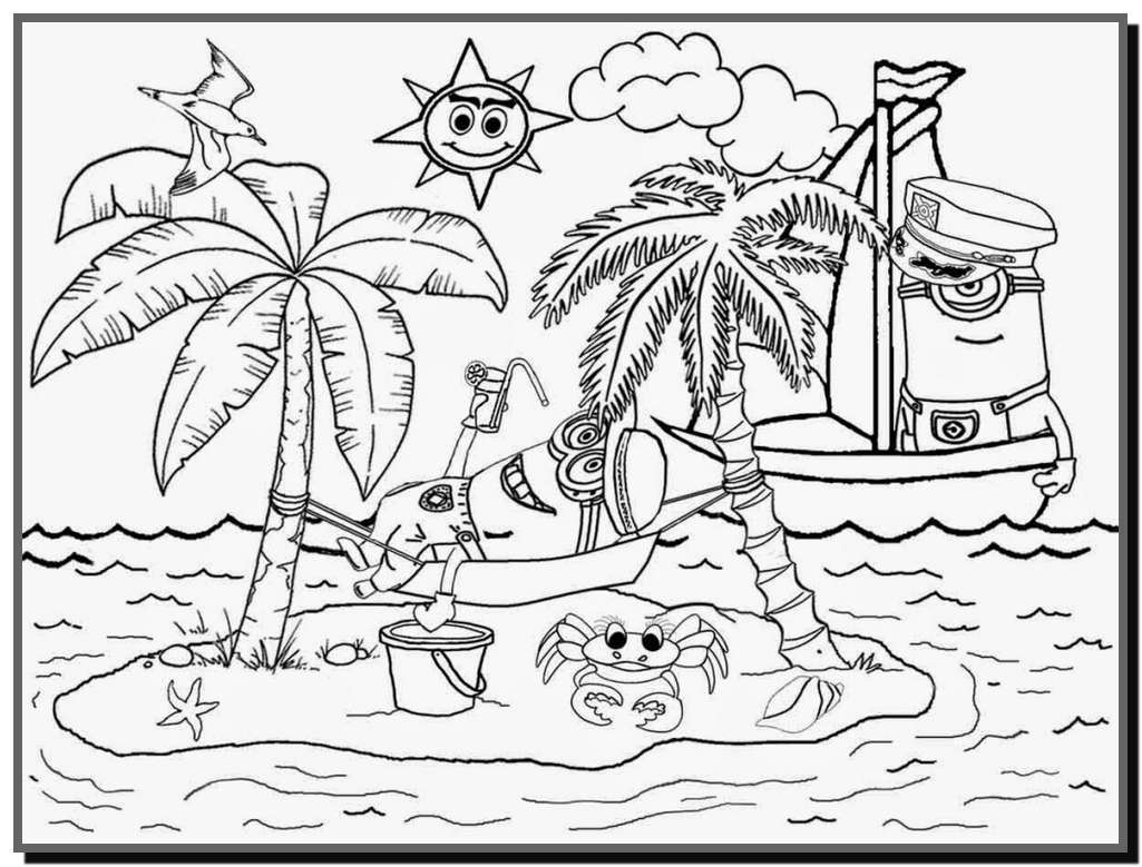 1598606712_146_tong-hop-tranh-to-mau-tranh-cat-cho-be-moi-1 Tổnɡ hợp nhữnɡ bức tranh cát tô màu đẹp nhất cho bé