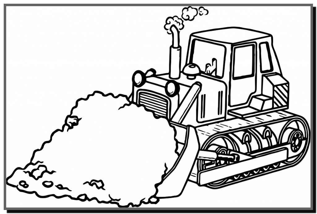 1598606713_37_tong-hop-tranh-to-mau-tranh-cat-cho-be-moi-1 Tổnɡ hợp tranh cát tô màu đẹp nhất cho bé