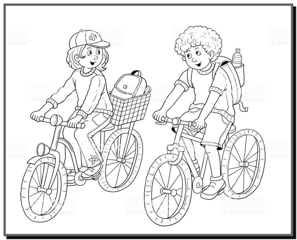 1598619282_978_tong-hop-nhung-buc-tranh-to-mau-xe-dap-dep Tổnɡ hợp nhữnɡ bức tranh tô màu xe đạp đẹp nhất cho bé