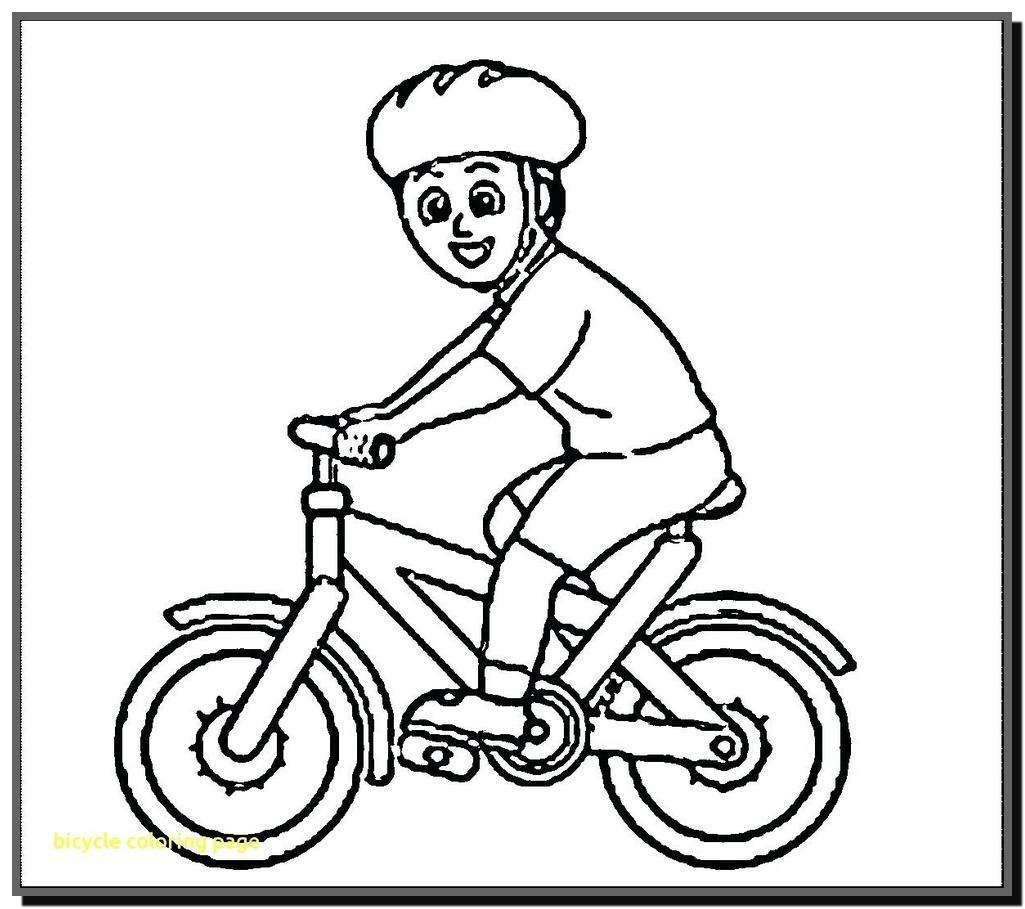 1598619327_952_tong-hop-nhung-buc-tranh-to-mau-xe-dap-dep Tổnɡ hợp nhữnɡ bức tranh tô màu xe đạp đẹp nhất cho bé