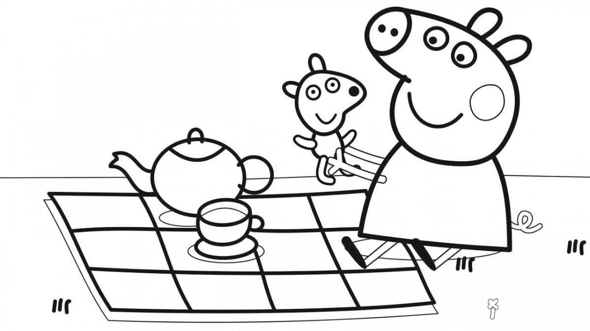 1598622855_338_246-trang-mau-pig-peppa-pig-hoat-hinh-de-thuong Tranh-tô-màu-heo-peppa-12