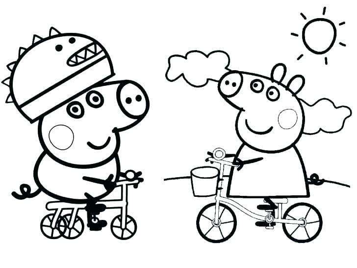 1598622856_629_246-trang-mau-pig-peppa-pig-hoat-hinh-de-thuong Tranh-tô-màu-con-heo-15