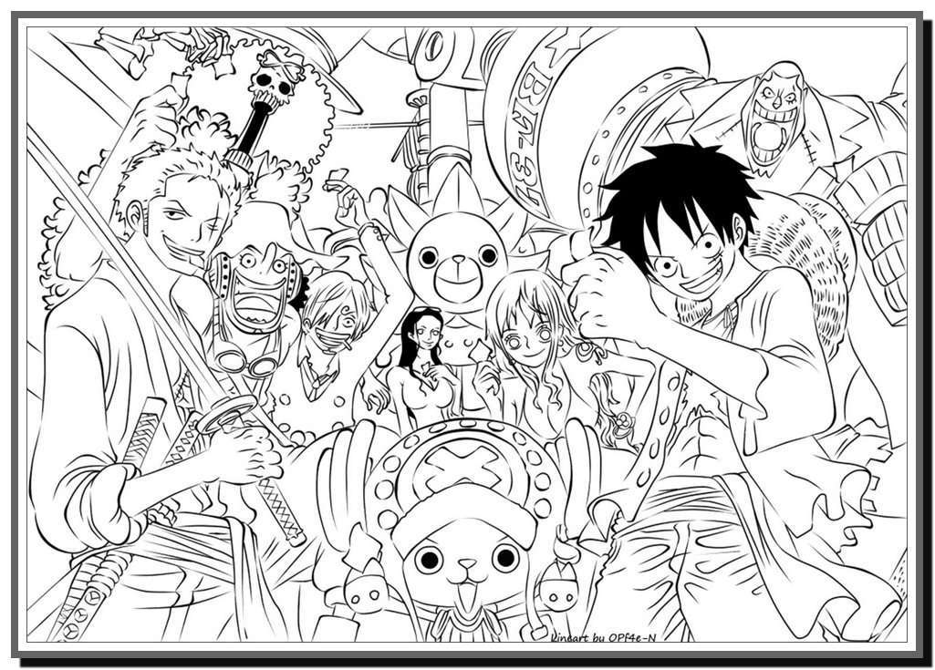 1598624293_268_tuyen-tap-tranh-to-mau-one-piece-dep-nhat-cho Tuyển tập tranh tô màu One Piece đẹp nhất cho bé
