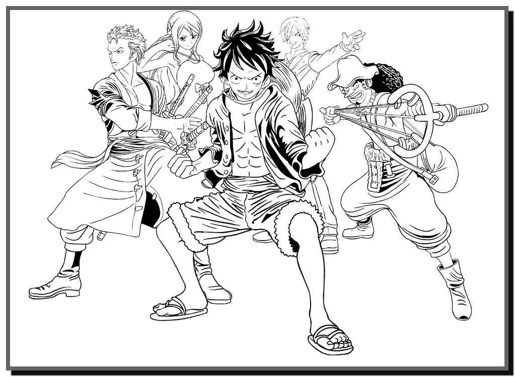 1598624322_174_tuyen-tap-tranh-to-mau-one-piece-dep-nhat-cho Tuyển tập tranh tô màu One Piece đẹp nhất cho bé