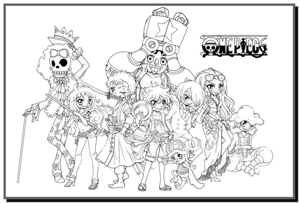 1598624323_222_tuyen-tap-tranh-to-mau-one-piece-dep-nhat-cho Tuyển tập tranh tô màu One Piece đẹp nhất cho bé