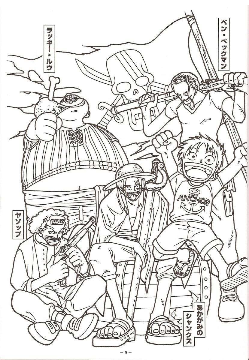 1598624326_755_tuyen-tap-tranh-to-mau-one-piece-dep-nhat-cho Tuyển tập tranh tô màu One Piece đẹp nhất cho bé