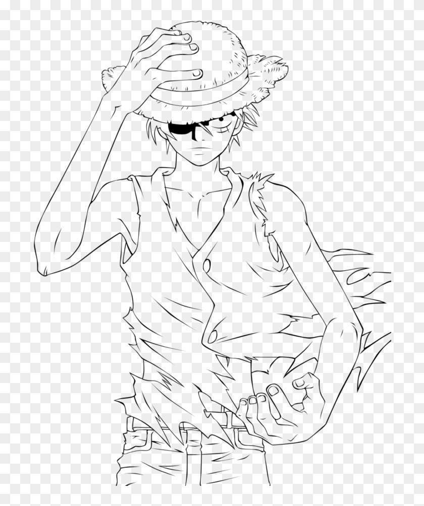1598624335_773_tuyen-tap-tranh-to-mau-one-piece-dep-nhat-cho Tuyển tập tranh tô màu One Piece đẹp nhất cho bé