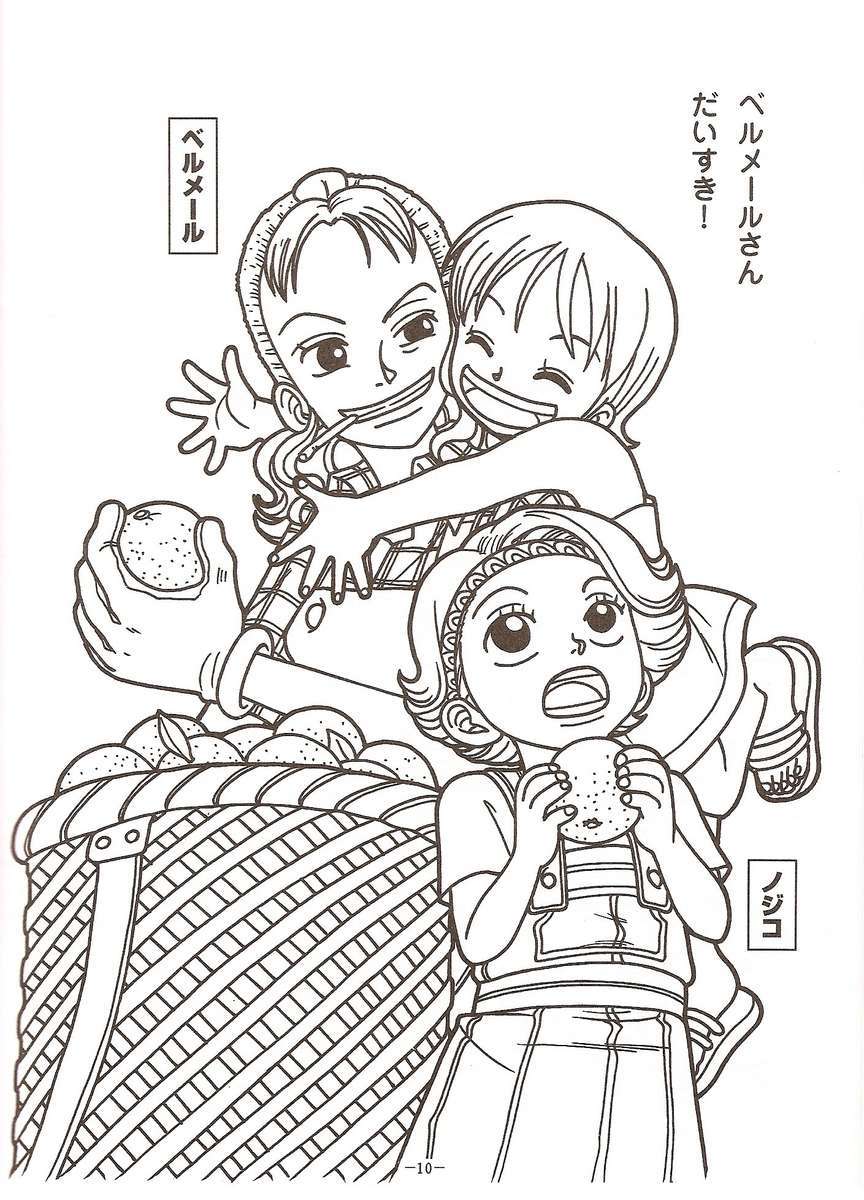 1598624352_516_tuyen-tap-tranh-to-mau-one-piece-dep-nhat-cho Tuyển tập tranh tô màu One Piece đẹp nhất cho bé
