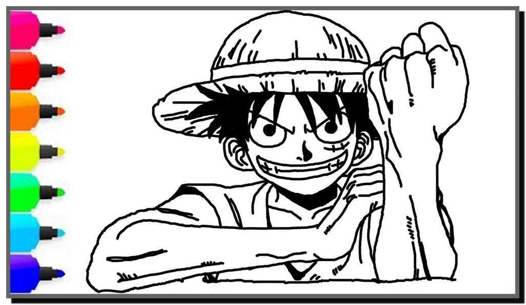 1598624370_925_tuyen-tap-tranh-to-mau-one-piece-dep-nhat-cho Tuyển tập tranh tô màu One Piece đẹp nhất cho bé