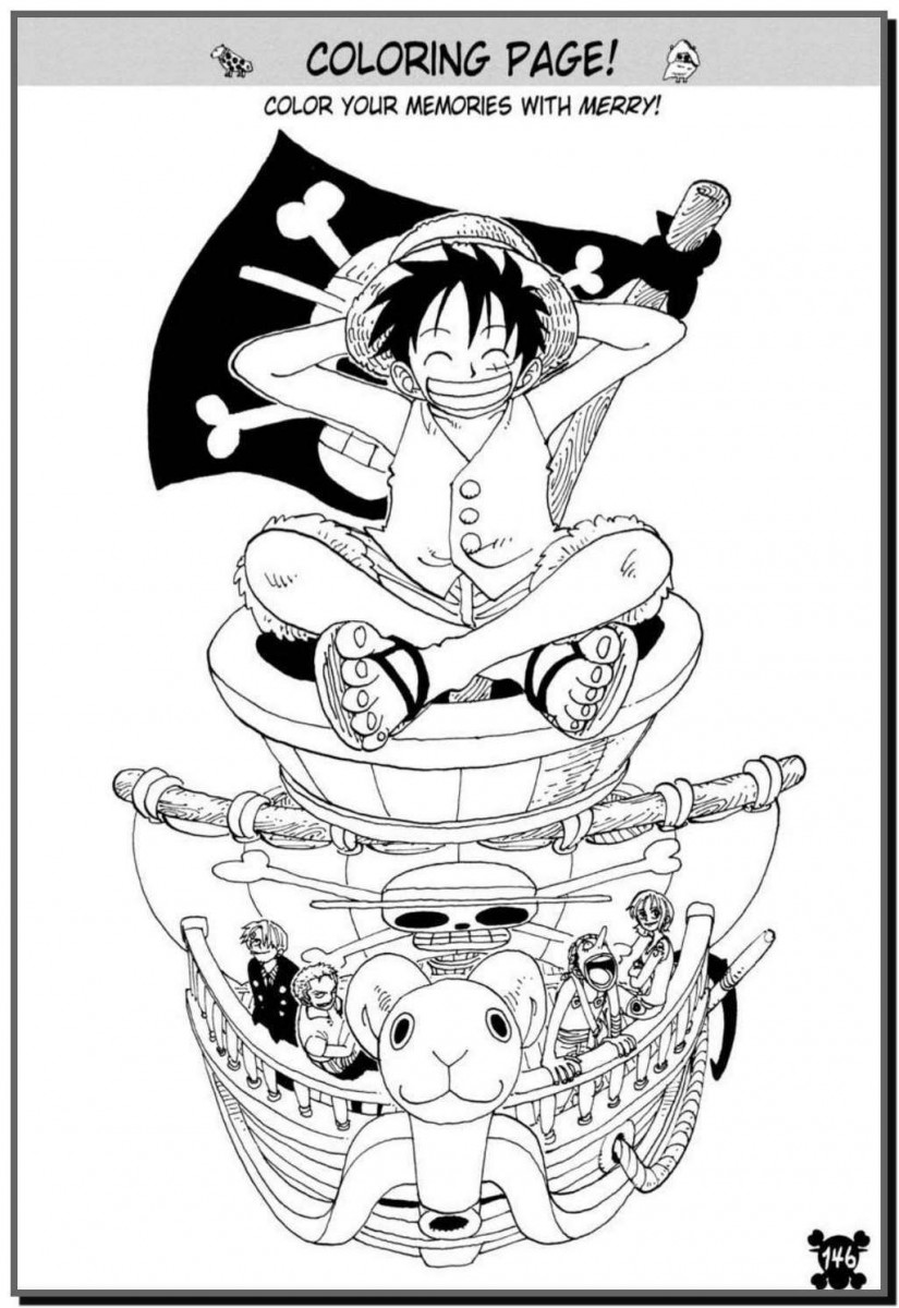 1598624380_552_tuyen-tap-tranh-to-mau-one-piece-dep-nhat-cho Tuyển tập tranh tô màu One Piece đẹp nhất cho bé