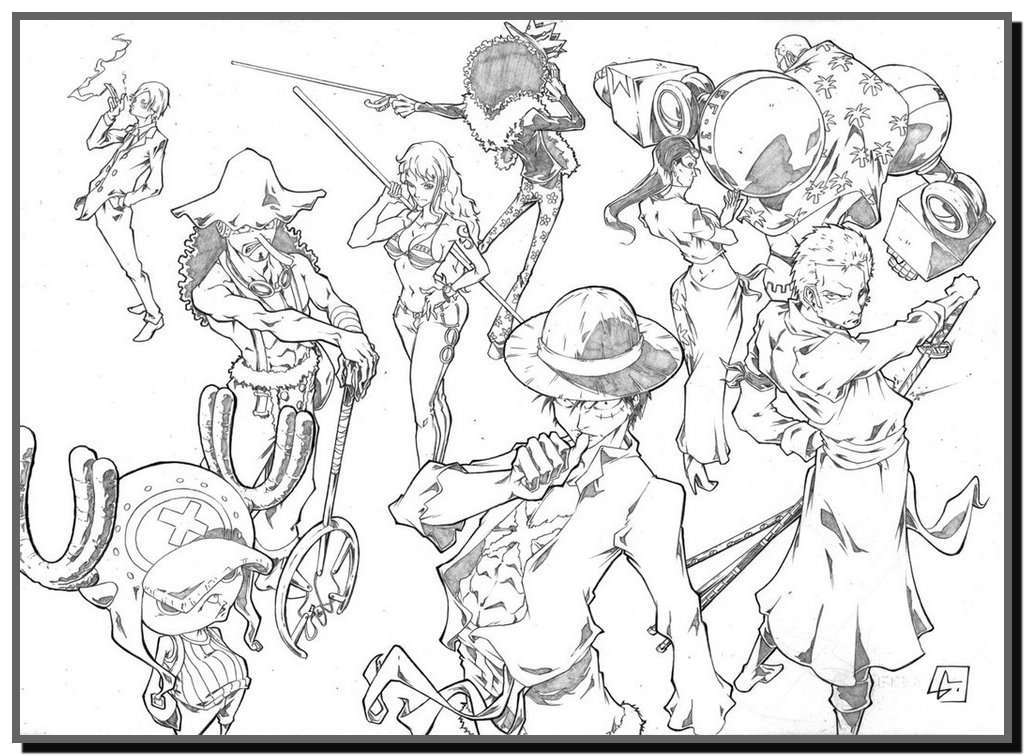 1598624399_541_tuyen-tap-tranh-to-mau-one-piece-dep-nhat-cho Tuyển tập tranh tô màu One Piece đẹp nhất cho bé