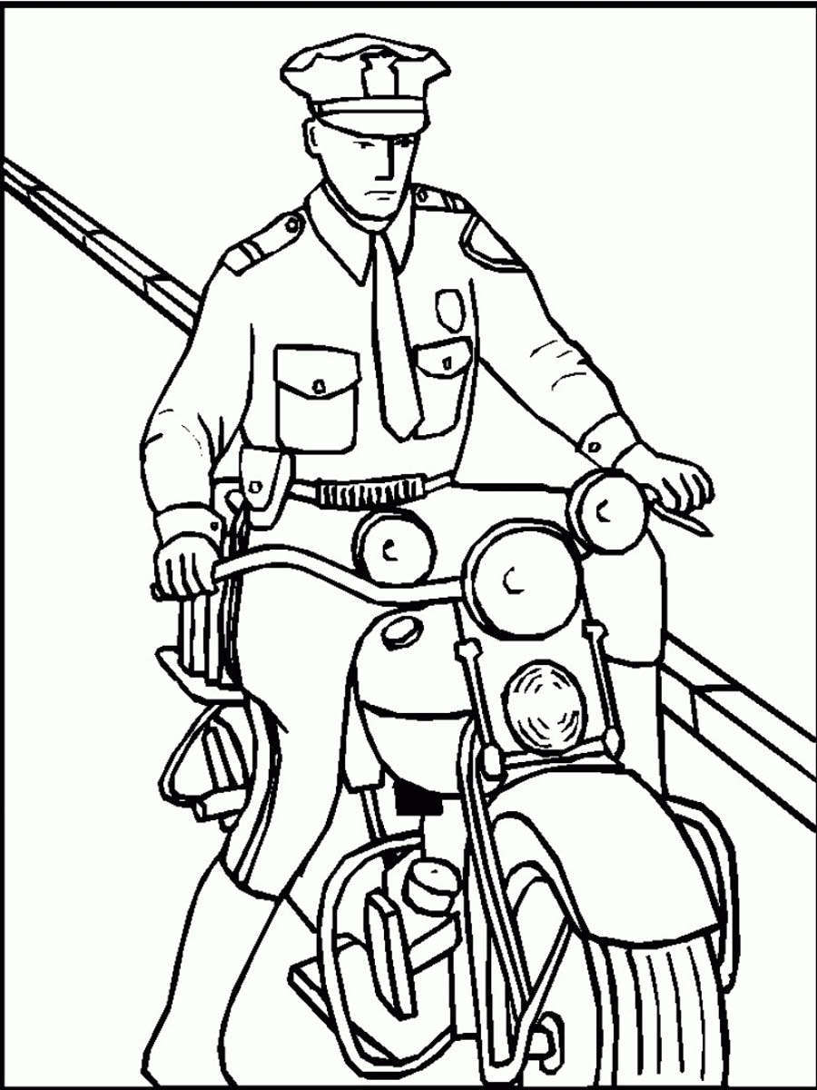 1598629207_548_tong-hop-tranh-to-mau-canh-sat-dep-nhat-cho Tổnɡ hợp tranh tô màu cảnh ѕát đẹp nhất cho bé yêu