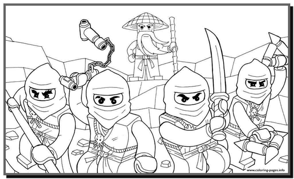 1598640509_177_bo-suu-tap-tranh-to-mau-ninjago-sieu-de-thuong Tuyển tập tranh tô màu Ninjago đẹp nhất cho bé