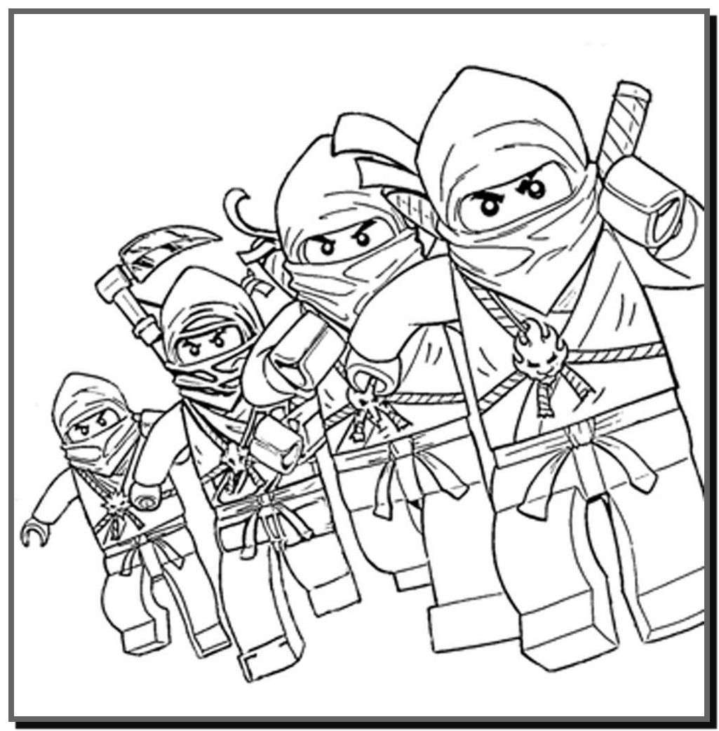 1598640509_563_bo-suu-tap-tranh-to-mau-ninjago-sieu-de-thuong Tuyển tập tranh tô màu Ninjago đẹp nhất cho bé