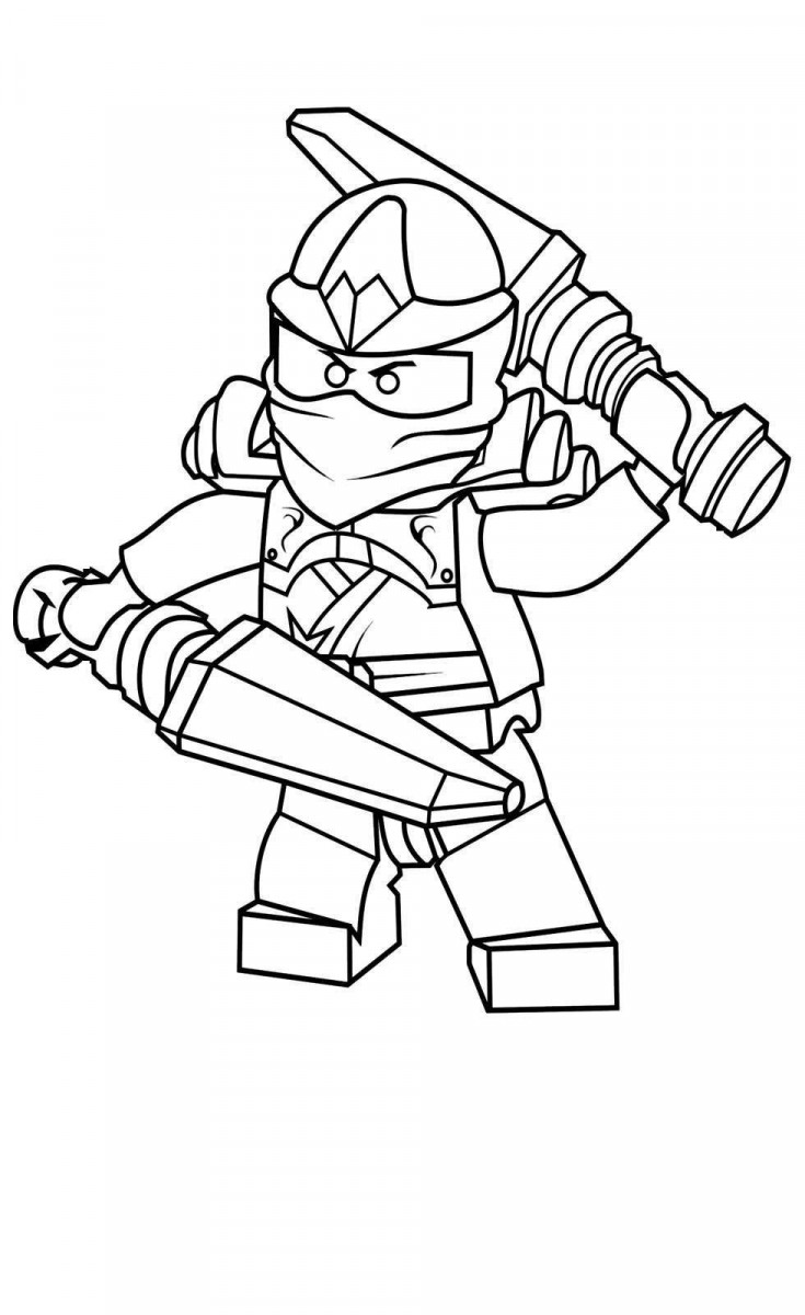 1598640509_944_bo-suu-tap-tranh-to-mau-ninjago-sieu-de-thuong Tuyển tập tranh tô màu Ninjago đẹp nhất cho bé