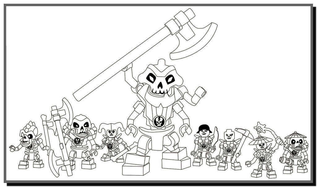 1598640509_97_bo-suu-tap-tranh-to-mau-ninjago-sieu-de-thuong Tuyển tập tranh tô màu Ninjago đẹp nhất cho bé