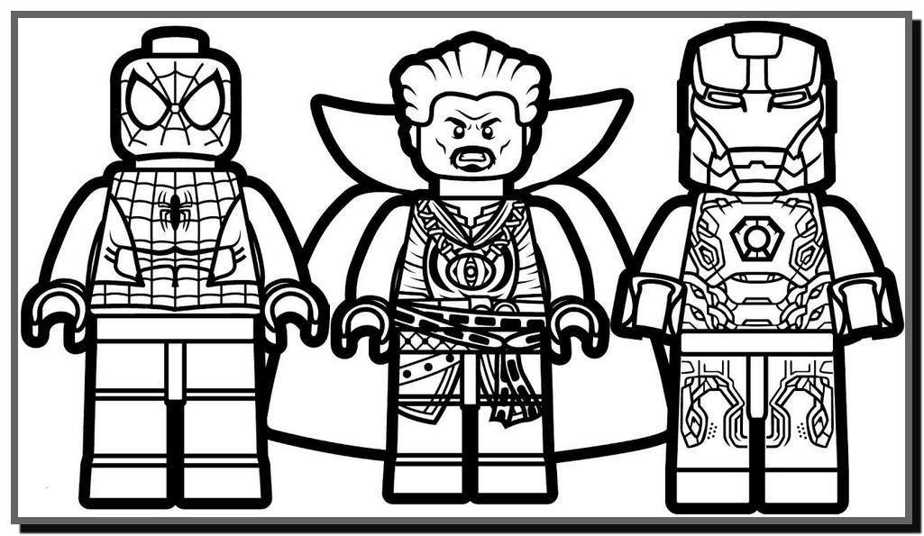1598640510_203_bo-suu-tap-tranh-to-mau-ninjago-sieu-de-thuong Tuyển tập tranh tô màu Ninjago đẹp nhất cho bé