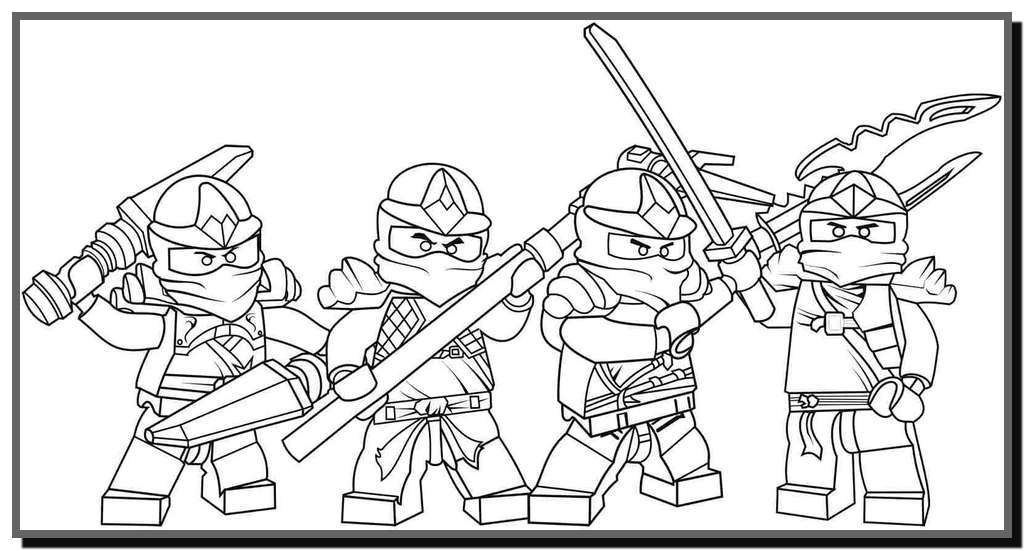 1598640510_251_bo-suu-tap-tranh-to-mau-ninjago-sieu-de-thuong Tuyển tập tranh tô màu Ninjago đẹp nhất cho bé