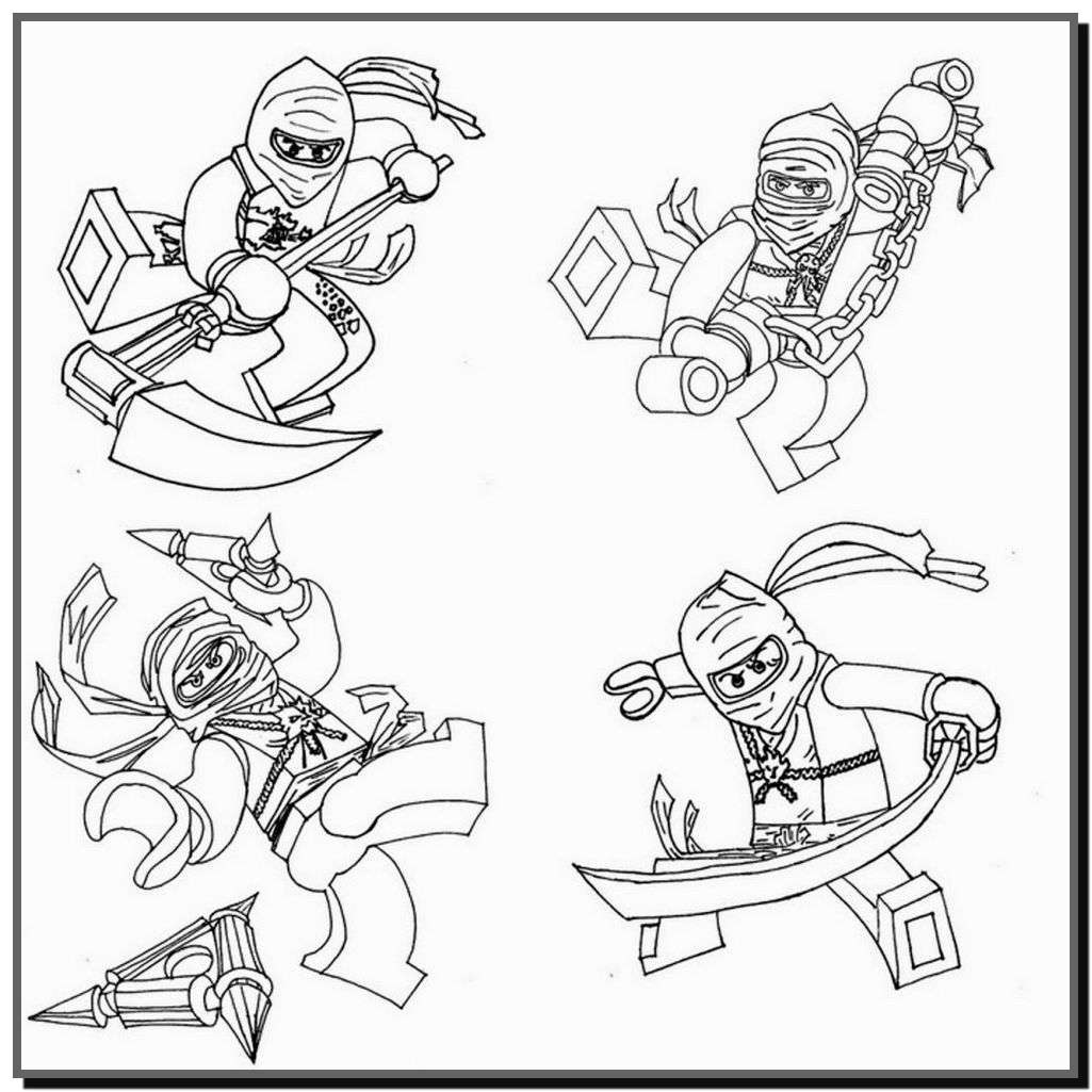 1598640510_335_bo-suu-tap-tranh-to-mau-ninjago-sieu-de-thuong Tuyển tập tranh tô màu Ninjago đẹp nhất cho bé