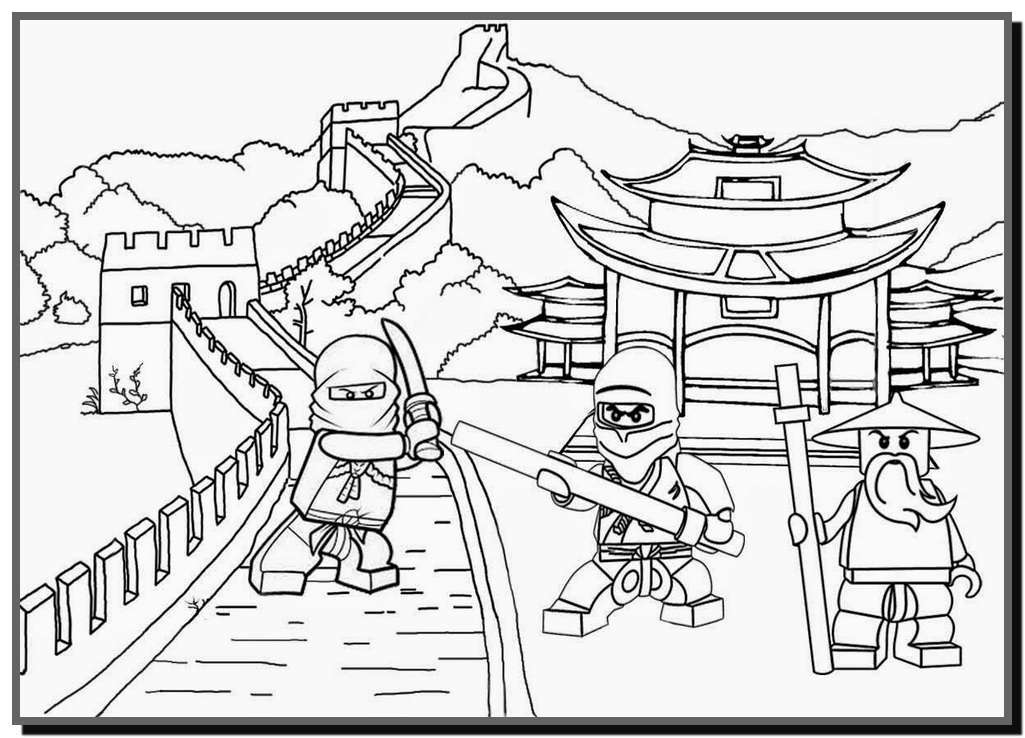 1598640510_363_bo-suu-tap-tranh-to-mau-ninjago-sieu-de-thuong Tuyển tập tranh tô màu Ninjago đẹp nhất cho bé